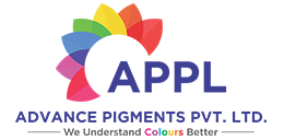 Advance Pigments